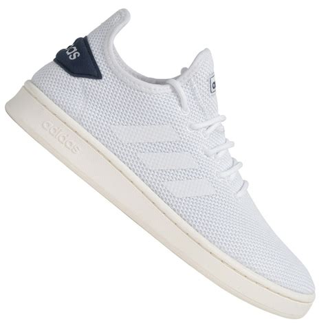 adidas court adapt weiß|Adidas court adapt shoes.